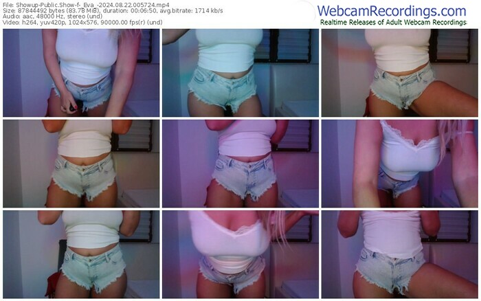 showup-_eva_-08-22-2024-00-57-24