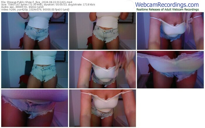 showup-_eva_-08-22-2024-01-14-21