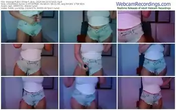 showup-_eva_-08-22-2024-01-59-21