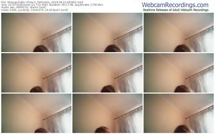 showup-_perfumka_-08-22-2024-08-38-21