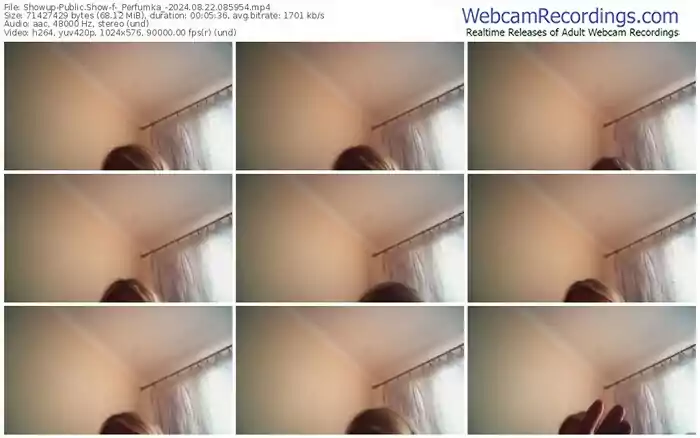 showup-_perfumka_-08-22-2024-08-59-54