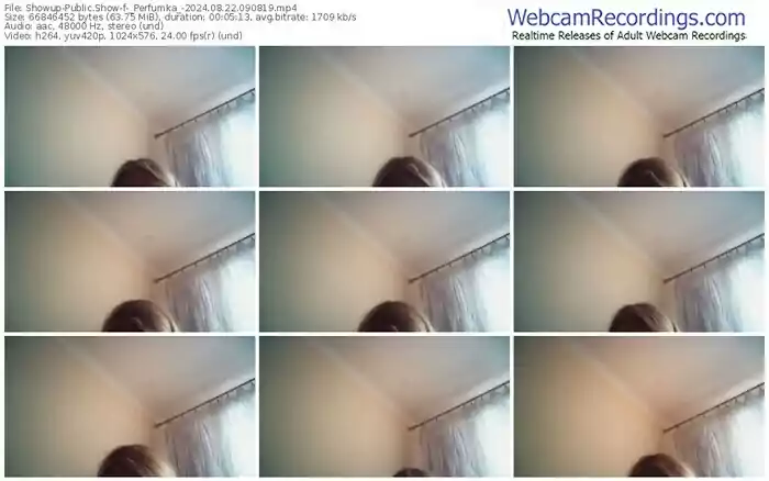 showup-_perfumka_-08-22-2024-09-08-19