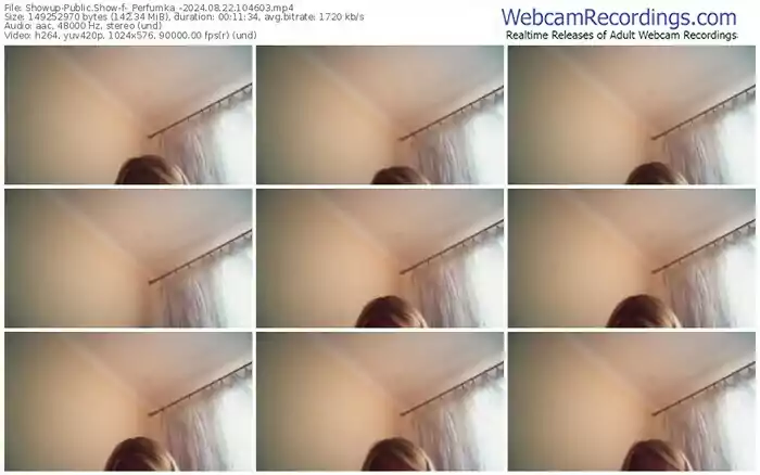 showup-_perfumka_-08-22-2024-10-46-03