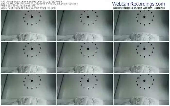 showup-amanta-08-22-2024-11-55-29