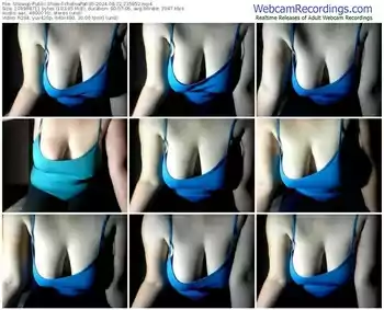 showup-chetnapati30-08-22-2024-23-59-52