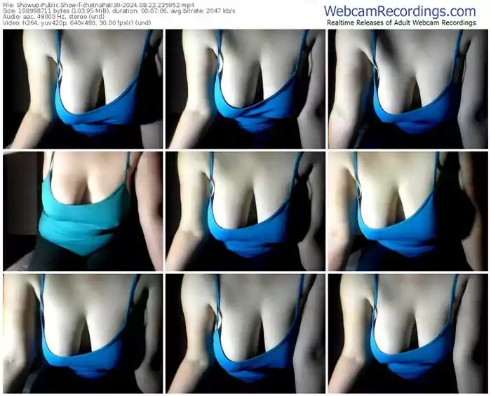 showup-chetnapati30-08-22-2024-23-59-52