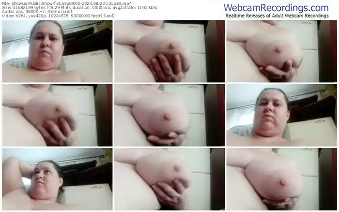 showup-czarna0000-08-22-2024-12-12-33