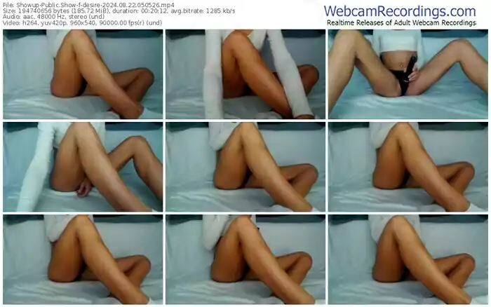 showup-desire-08-22-2024-05-05-26