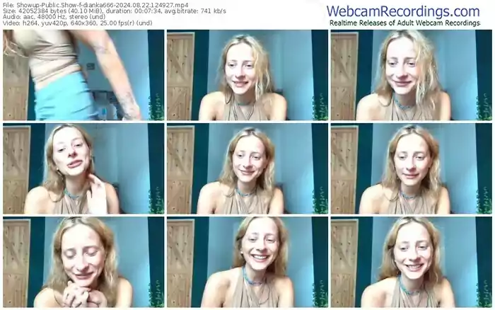 showup-dianka666-08-22-2024-12-49-27