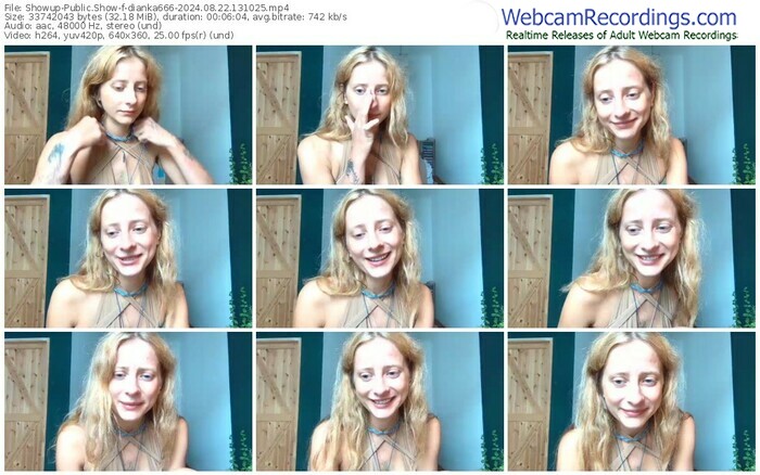 showup-dianka666-08-22-2024-13-10-25