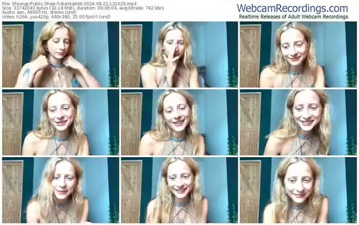 showup-dianka666-08-22-2024-13-10-25