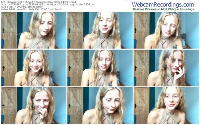 showup-dianka666-08-22-2024-14-37-25