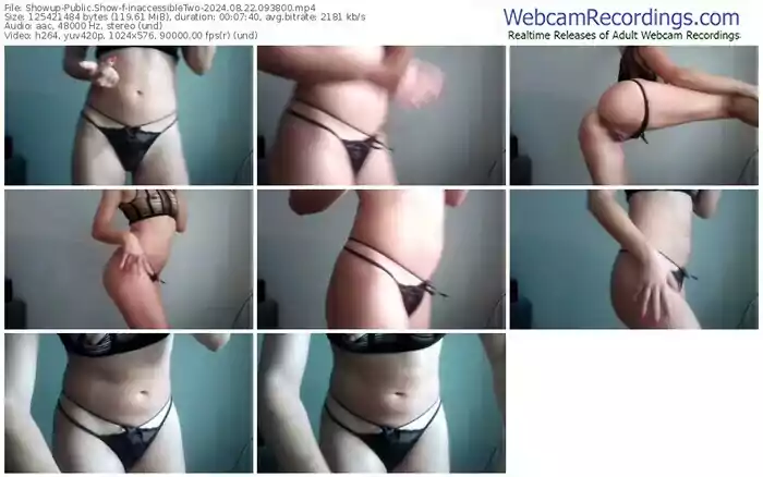 showup-inaccessibletwo-08-22-2024-09-38-00