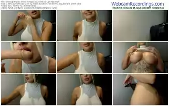 showup-ingax-08-22-2024-18-53-30