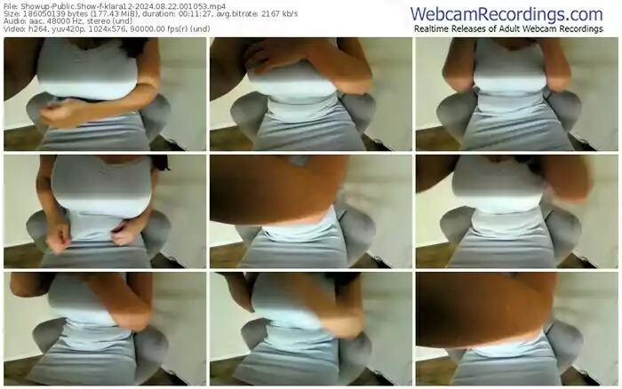 showup-klara12-08-22-2024-00-10-53