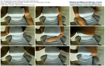 showup-klara12-08-22-2024-00-33-24