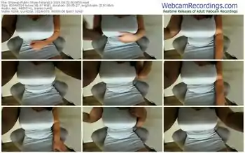 showup-klara12-08-22-2024-01-06-53