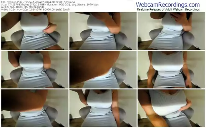 showup-klara12-08-22-2024-01-15-23