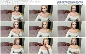 showup-luxandra-08-22-2024-15-30-33