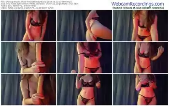 showup-malablondynka22-08-22-2024-07-24-40