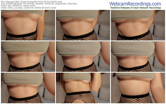 showup-manuella-08-22-2024-19-20-31