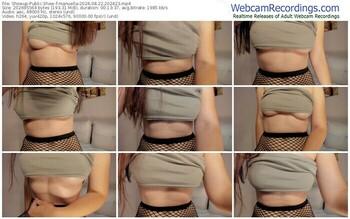 showup-manuella-08-22-2024-20-24-23