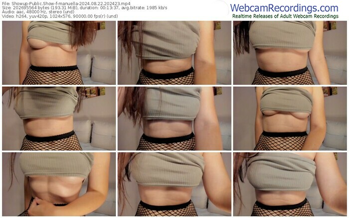 showup-manuella-08-22-2024-20-24-23