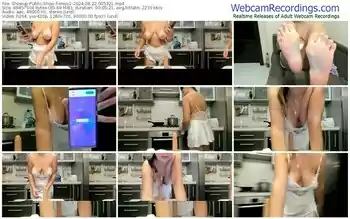 showup-mojo1-08-22-2024-00-53-21