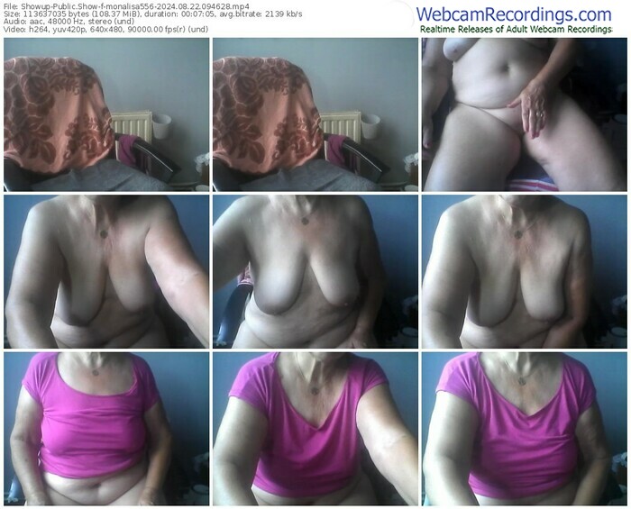 showup-monalisa556-08-22-2024-09-46-28