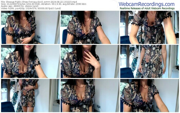 showup-mrauu-kiciil_wrrrrr-08-22-2024-13-32-23