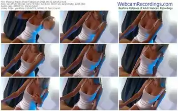 showup-obsesion-08-22-2024-22-01-52