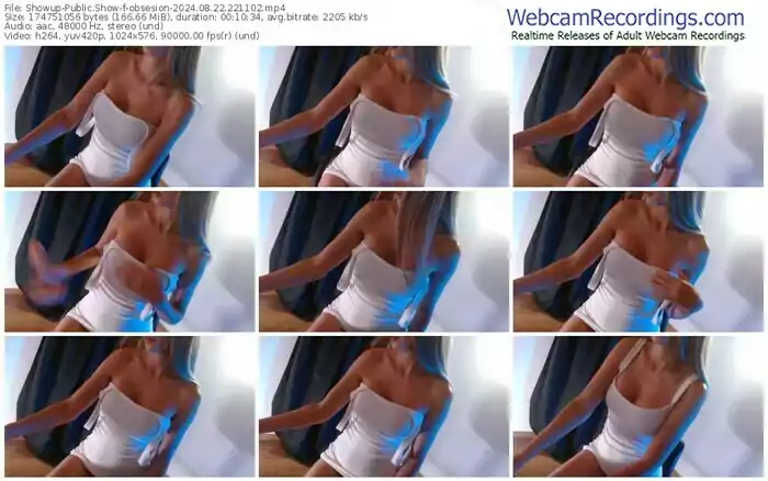 showup-obsesion-08-22-2024-22-11-02