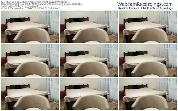 showup-rozyczka36-08-22-2024-19-42-31