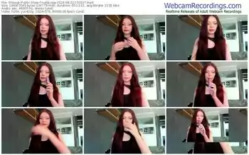 showup-rudalissa-08-22-2024-13-15-27