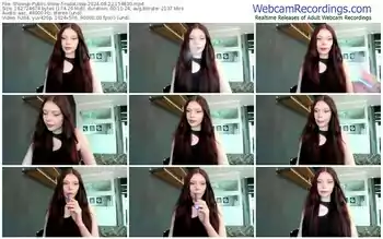 showup-rudalissa-08-22-2024-15-48-30