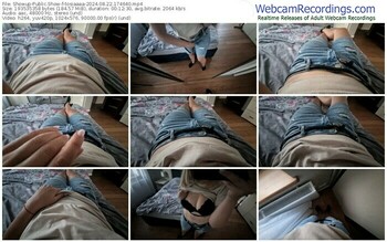 showup-tosiaaaa-08-22-2024-17-46-40