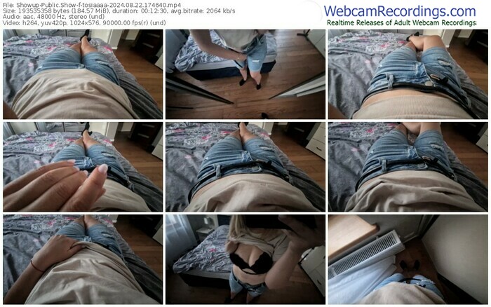 showup-tosiaaaa-08-22-2024-17-46-40