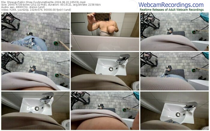 showup-xxbrunetka29x-08-22-2024-16-50-31