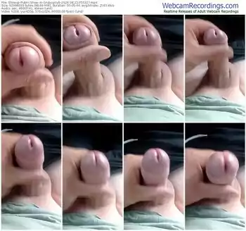 showup-grubygrzyb-08-22-2024-05-53-27