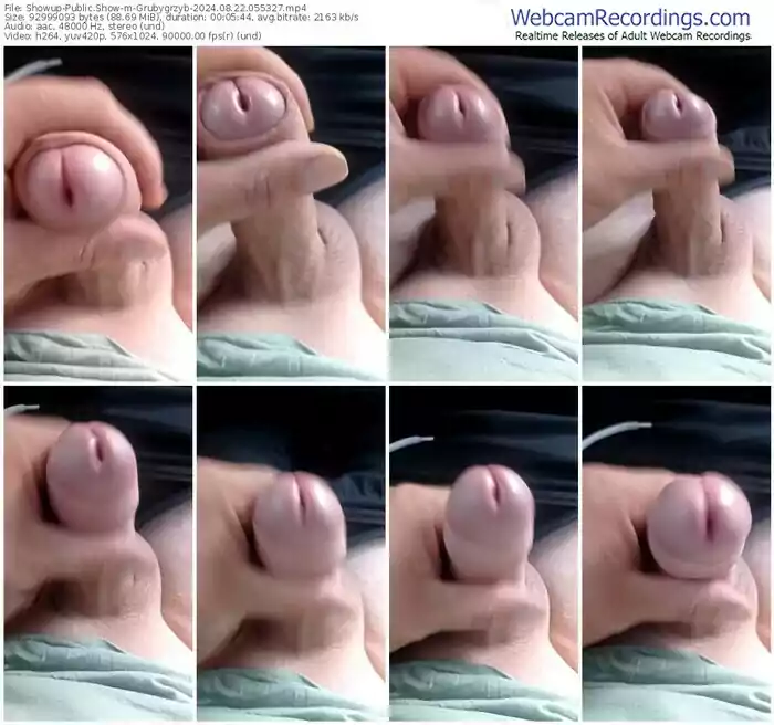 showup-grubygrzyb-08-22-2024-05-53-27