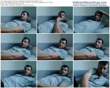 showup-korka25-08-22-2024-04-04-21