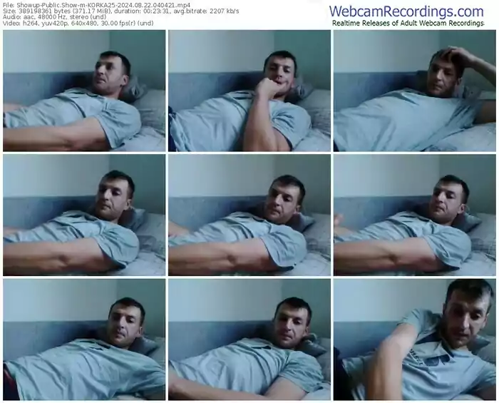 showup-korka25-08-22-2024-04-04-21