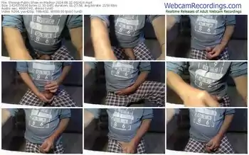 showup-madryy-08-22-2024-00-24-16