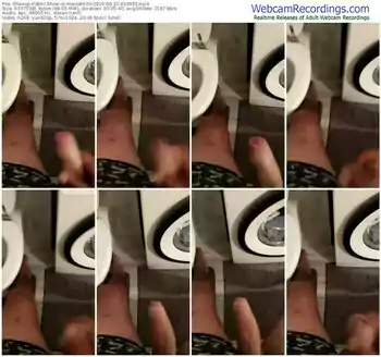 showup-maniekk30-08-22-2024-03-29-22