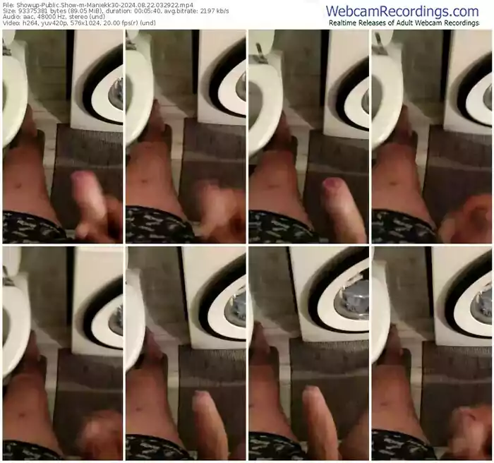 showup-maniekk30-08-22-2024-03-29-22