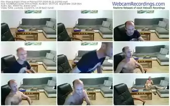 showup-piotrus3737-08-22-2024-23-25-52