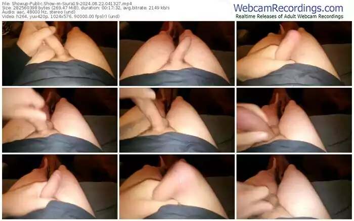 showup-siura19-08-22-2024-04-13-27