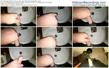 showup-siura19-08-22-2024-05-40-59