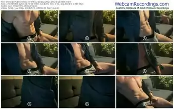 showup-tylko_zabawa-08-22-2024-15-38-56