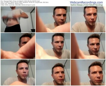 showup-wakerrz-08-22-2024-16-25-44